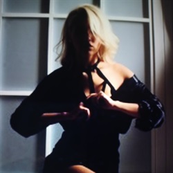 Photo Massage Tantra