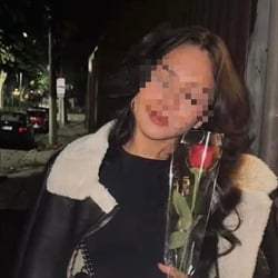 Photo Massage Tantra