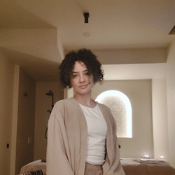 Photo Massage Tantra