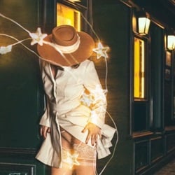 Photo Massage Tantra