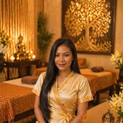 Photo Massage Tantra