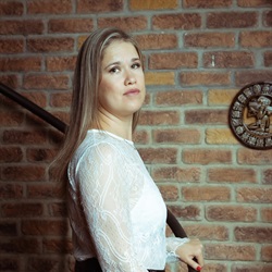 Photo Massage Tantra