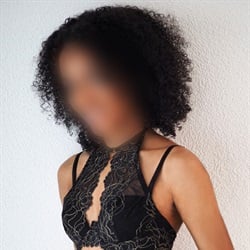 Photo Massage Tantra