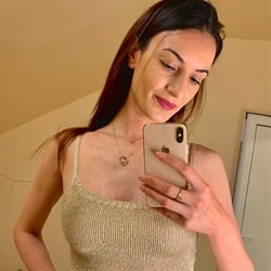 Photo Massage Tantra