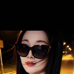 Photo Massage Tantra