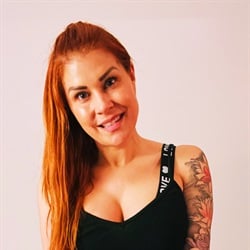 Photo Massage Tantra