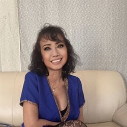 Photo Massage Tantra