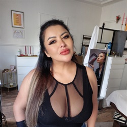 Photo Massage Tantra