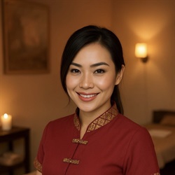 Photo Massage Tantra