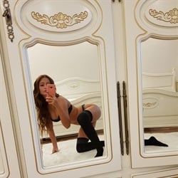 Photo Massage Tantra