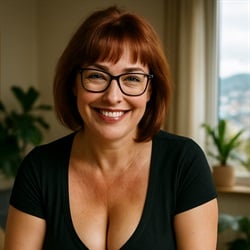 Photo Massage Tantra