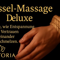 Photo Massage Tantra