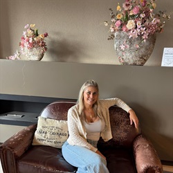 Photo Massage Tantra