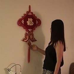 Photo Massage Tantra