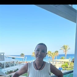 Photo Massage Tantra