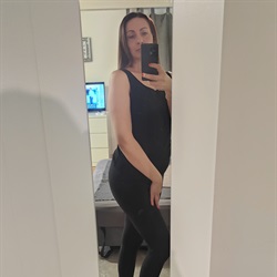 Photo Massage Tantra