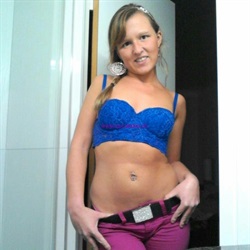 Photo Massage Tantra