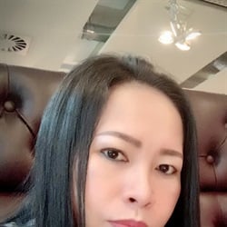Photo Massage Tantra