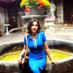 Photo Massage Tantra