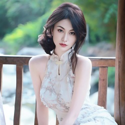 Photo Massage Tantra