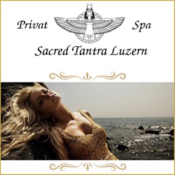 Photo Massage Tantra