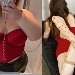 Photo Massage Tantra