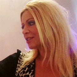 Photo Massage Tantra