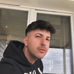 Photo Massage Tantra