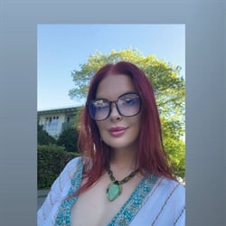 Photo Massage Tantra
