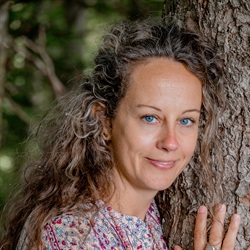Photo Massage Tantra