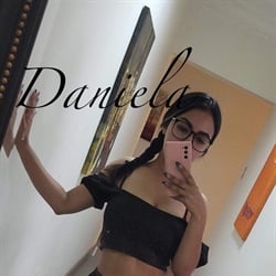 Photo Massage Tantra