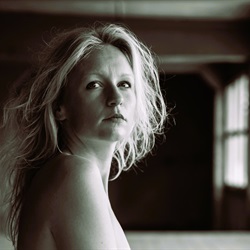 Photo Massage Tantra