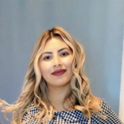 Photo Massage Tantra