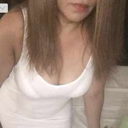 Photo Massage Tantra