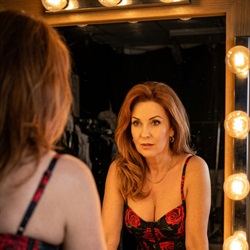 Photo Massage Tantra