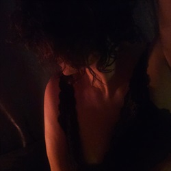 Photo Massage Tantra