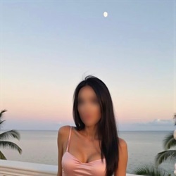 Photo Massage Tantra