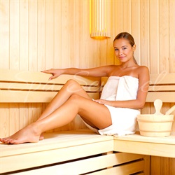 Photo Massage Tantra