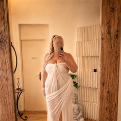 Photo Massage Tantra
