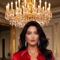 Photo Massage Tantra