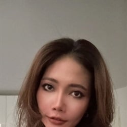 Photo Massage Tantra
