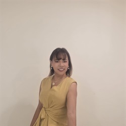 Photo Massage Tantra