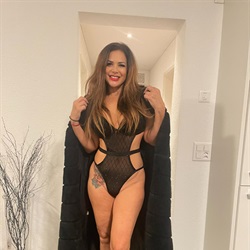 Photo Massage Tantra