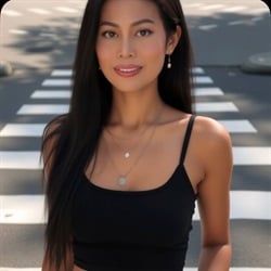 Photo Massage Tantra