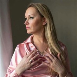 Photo Massage Tantra