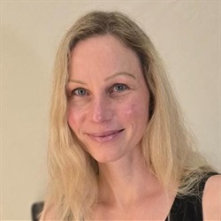 Photo Massage Tantra