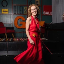 Photo Massage Tantra