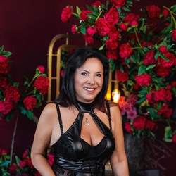 Photo Massage Tantra