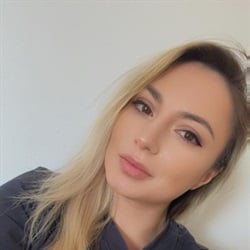 Photo Massage Tantra