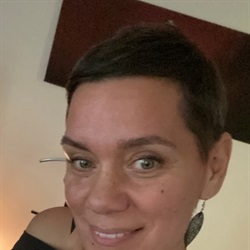 Photo Massage Tantra